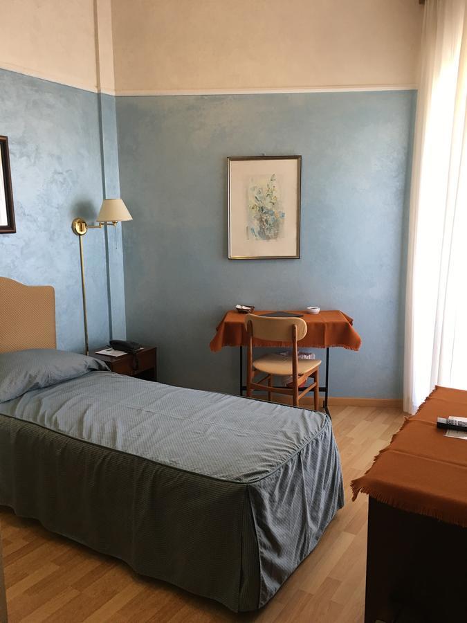 Hotel Universo Lido di Jesolo Ngoại thất bức ảnh